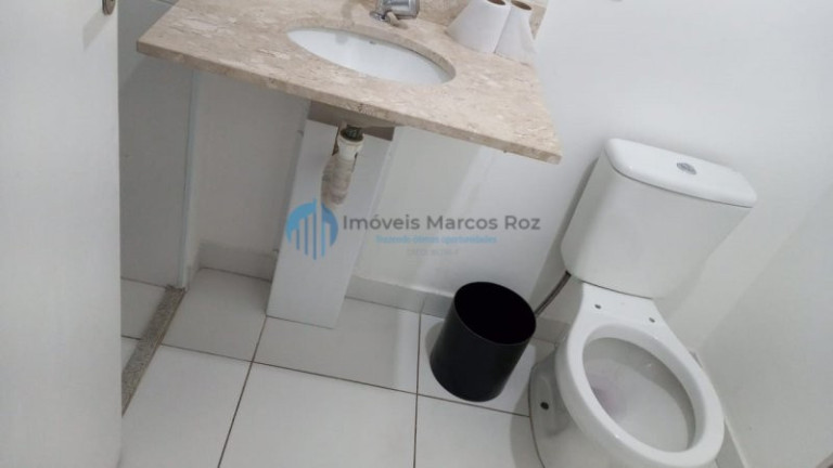 Imagem Apartamento com 2 Quartos à Venda, 60 m² em Vila Boa Vista - Barueri Imagem Apartamento com 2 Quartos à Venda, 60 m² em Vila Boa Vista - Barueri