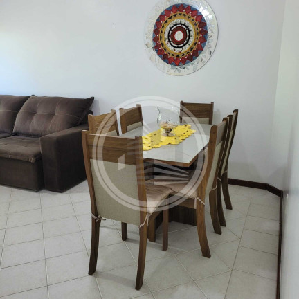 Imagem Apartamento com 2 Quartos à Venda, 77 m² em Canasvieiras - Florianópolis Imagem Apartamento com 2 Quartos à Venda, 77 m² em Canasvieiras - Florianópolis