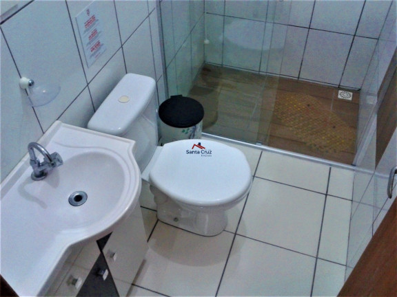 Imagem Sobrado com 2 Quartos à Venda, 92 m² em Ingleses Do Rio Vermelho - Florianópolis