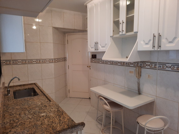 Imagem Apartamento com 3 Quartos à Venda, 180 m² em Vila Luis Antônio - Guarujá Imagem Apartamento com 3 Quartos à Venda, 180 m² em Vila Luis Antônio - Guarujá