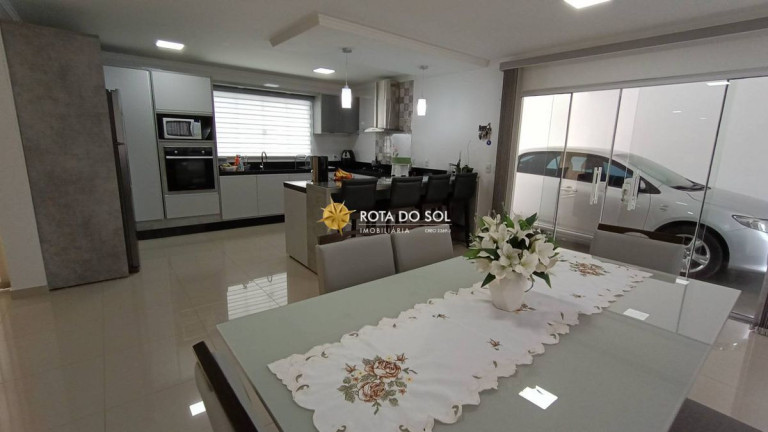 Imagem Casa com 3 Quartos à Venda, 166 m² em Bombas - Bombinhas Imagem Casa com 3 Quartos à Venda, 166 m² em Bombas - Bombinhas