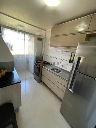 Imagem Apartamento com 2 Quartos à Venda, 57 m² em Veloso - Osasco Imagem Apartamento com 2 Quartos à Venda, 57 m² em Veloso - Osasco