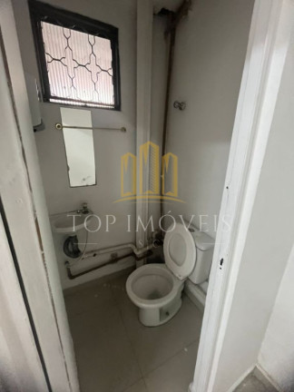 Imagem Loja para Alugar, 90 m² em Centro - São José Dos Campos Imagem Loja para Alugar, 90 m² em Centro - São José Dos Campos