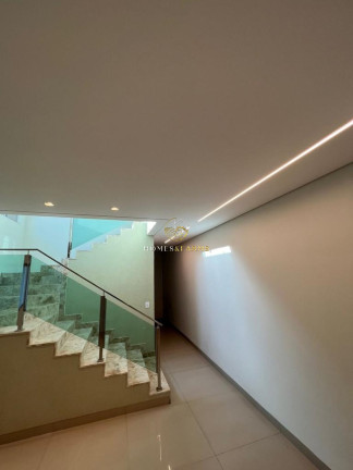 Imagem Sobrado com 3 Quartos à Venda, 166 m² em Cardoso - Aparecida De Goiânia Imagem Sobrado com 3 Quartos à Venda, 166 m² em Cardoso - Aparecida De Goiânia