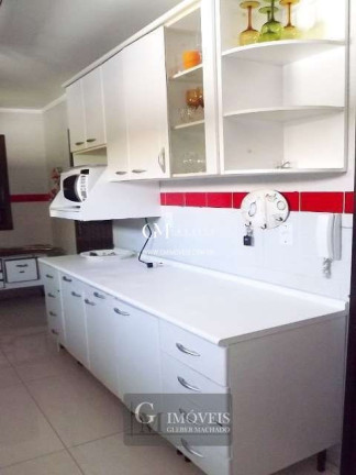 Imagem Casa com 4 Quartos à Venda, 260 m² em Igra Norte - Torres Imagem Casa com 4 Quartos à Venda, 260 m² em Igra Norte - Torres