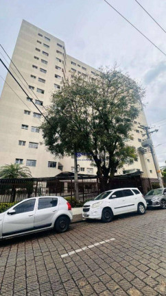 Imagem Apartamento com 2 Quartos à Venda, 65 m² em Vila Augusta - Guarulhos Imagem Apartamento com 2 Quartos à Venda, 65 m² em Vila Augusta - Guarulhos