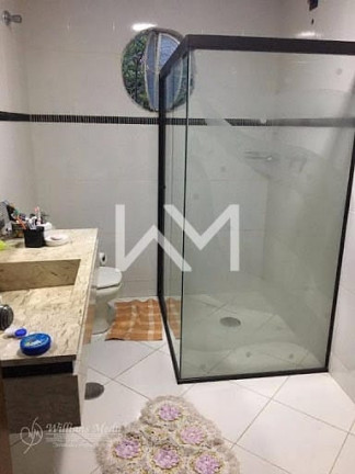 Imagem Casa com 3 Quartos à Venda, 333 m² em Vila Rosalia - Guarulhos Imagem Casa com 3 Quartos à Venda, 333 m² em Vila Rosalia - Guarulhos