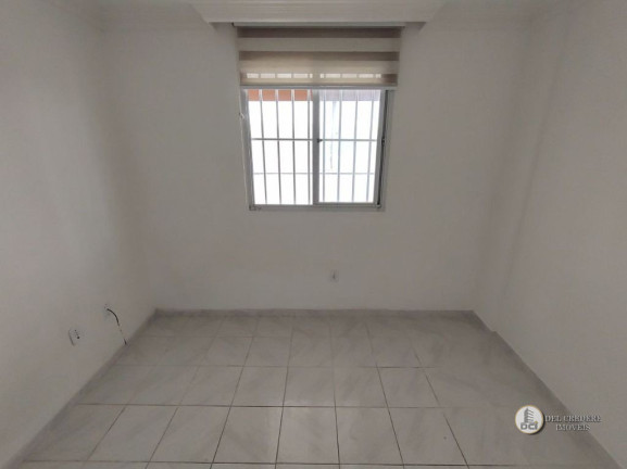 Imagem Apartamento com 2 Quartos à Venda, 80 m² em Enseada Azul - Guarapari Imagem Apartamento com 2 Quartos à Venda, 80 m² em Enseada Azul - Guarapari
