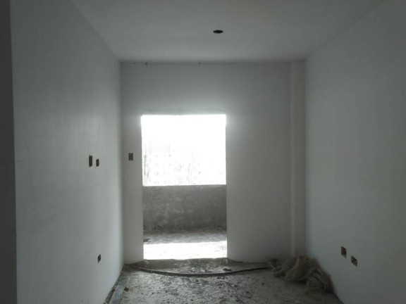 Imagem Apartamento com 2 Quartos à Venda, 76 m² em Tupi - Praia Grande Imagem Apartamento com 2 Quartos à Venda, 76 m² em Tupi - Praia Grande
