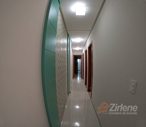 Imagem Apartamento com 3 Quartos à Venda, 130 m² em Muquiçaba - Guarapari Imagem Apartamento com 3 Quartos à Venda, 130 m² em Muquiçaba - Guarapari