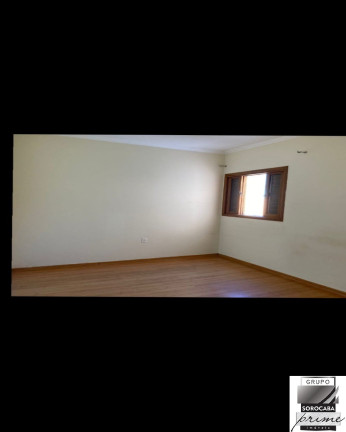 Imagem Sobrado com 3 Quartos à Venda, 125 m² em Jardim Das Flores - Sorocaba Imagem Sobrado com 3 Quartos à Venda, 125 m² em Jardim Das Flores - Sorocaba