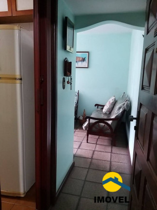 Imagem Apartamento à Venda, 60 m² em Mutondo - São Gonçalo Imagem Apartamento à Venda, 60 m² em Mutondo - São Gonçalo