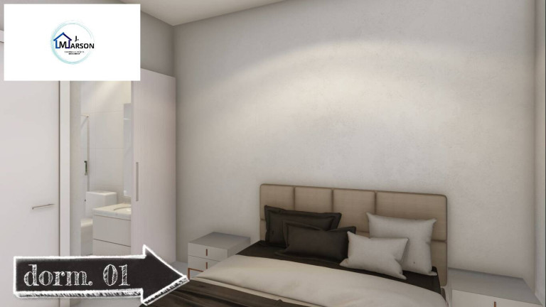 Imagem Sobrado com 2 Quartos à Venda, 75 m² em Estância Balneária Hawai - Caraguatatuba Imagem Sobrado com 2 Quartos à Venda, 75 m² em Estância Balneária Hawai - Caraguatatuba