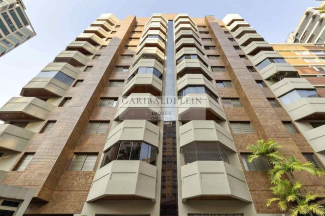 Imagem Imóvel com 3 Quartos à Venda, 180 m² em Cambuí - Campinas Imagem Imóvel com 3 Quartos à Venda, 180 m² em Cambuí - Campinas