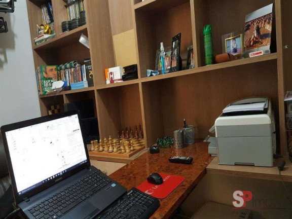 Imagem Sobrado com 4 Quartos à Venda, 170 m² em Casa Verde - São Paulo Imagem Sobrado com 4 Quartos à Venda, 170 m² em Casa Verde - São Paulo