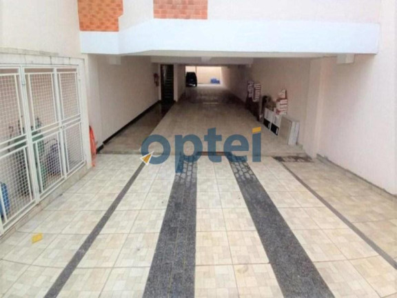 Imagem Imóvel com 2 Quartos à Venda, 134 m² em Utinga - Santo André Imagem Imóvel com 2 Quartos à Venda, 134 m² em Utinga - Santo André