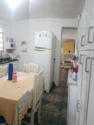Imagem Sobrado com 3 Quartos à Venda, 160 m² em Guaianazes - São Paulo Imagem Sobrado com 3 Quartos à Venda, 160 m² em Guaianazes - São Paulo