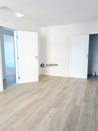 Imagem Apartamento com 3 Quartos à Venda, 115 m² em Praia Brava - Itajaí