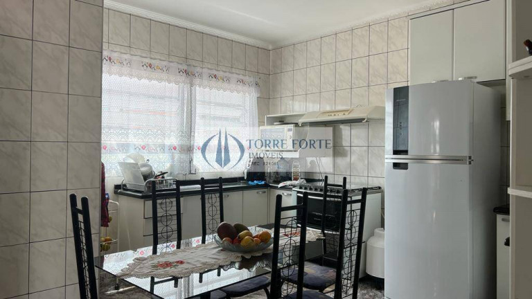 Imagem Casa com 3 Quartos à Venda, 299 m² em Parque Santa Madalena - São Paulo Imagem Casa com 3 Quartos à Venda, 299 m² em Parque Santa Madalena - São Paulo