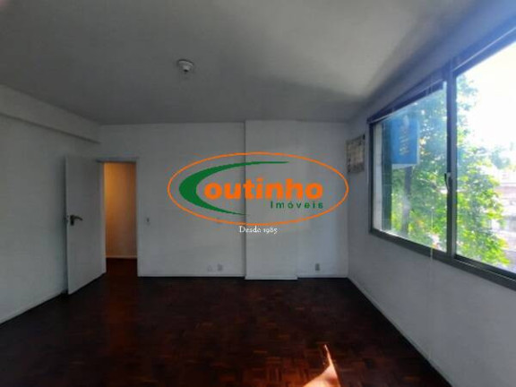 Imagem Apartamento com 4 Quartos à Venda, 150 m² em Tijuca - Rio De Janeiro Imagem Apartamento com 4 Quartos à Venda, 150 m² em Tijuca - Rio De Janeiro