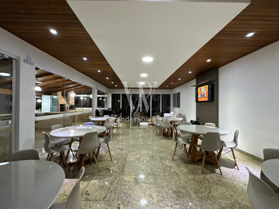 Imagem Casa com 4 Quartos à Venda, 177 m² em Jardim Paraventi - Guarulhos Imagem Casa com 4 Quartos à Venda, 177 m² em Jardim Paraventi - Guarulhos