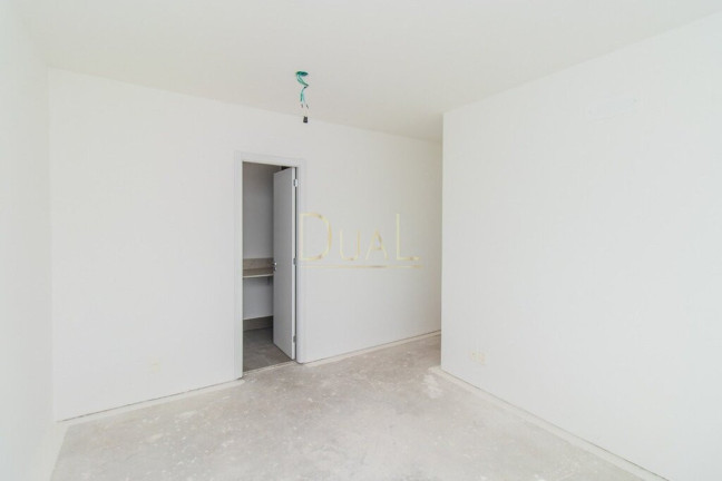 Imagem Apartamento com 3 Quartos à Venda, 80 m² em Higienópolis - Porto Alegre Imagem Apartamento com 3 Quartos à Venda, 80 m² em Higienópolis - Porto Alegre