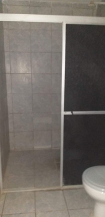 Imagem Casa com 6 Quartos à Venda, 200 m² em Cidade Tabajara - Paulista