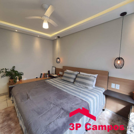 Imagem Casa com 2 Quartos à Venda, 125 m² em Suarão - Itanhaém