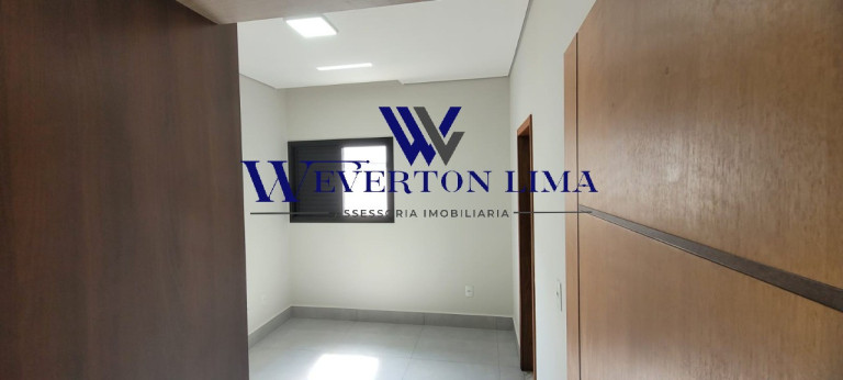 Imagem Casa com 3 Quartos à Venda, em Jardim Mantova - Indaiatuba Imagem Casa com 3 Quartos à Venda, em Jardim Mantova - Indaiatuba