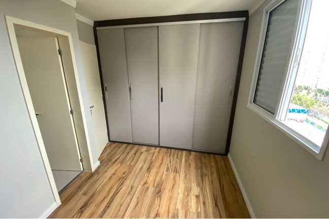 Imagem Imóvel com 3 Quartos à Venda, 70 m² em Alto Da Lapa - São Paulo Imagem Imóvel com 3 Quartos à Venda, 70 m² em Alto Da Lapa - São Paulo