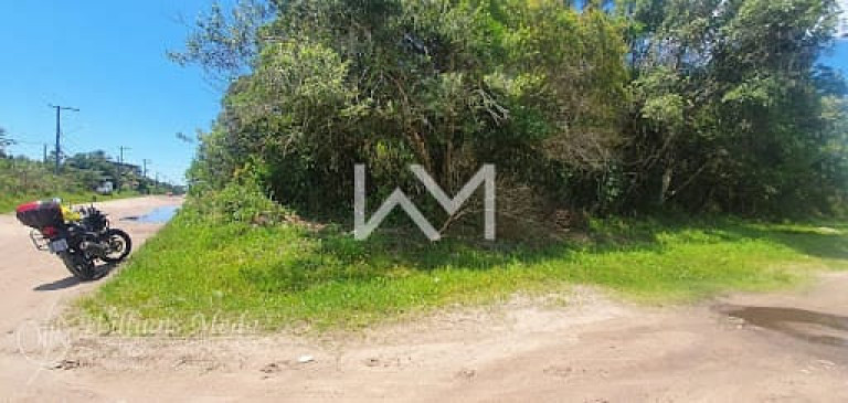 Imagem Terreno à Venda, 307 m² em Jardim Beira-mar - Peruíbe Imagem Terreno à Venda, 307 m² em Jardim Beira-mar - Peruíbe