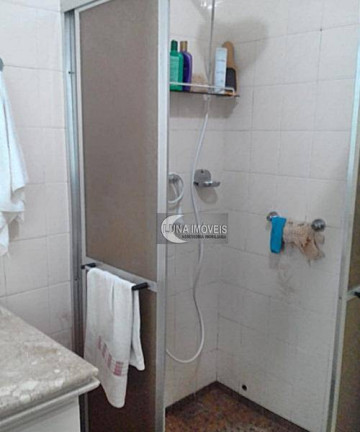 Imagem Casa com 3 Quartos à Venda, 210 m² em Rudge Ramos - São Bernardo Do Campo Imagem Casa com 3 Quartos à Venda, 210 m² em Rudge Ramos - São Bernardo Do Campo
