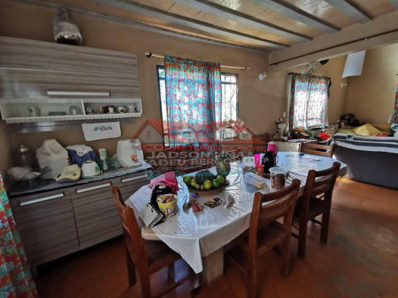 Imagem Casa com 7 Quartos à Venda, 743 m² em Siriuba - Ilhabela Imagem Casa com 7 Quartos à Venda, 743 m² em Siriuba - Ilhabela