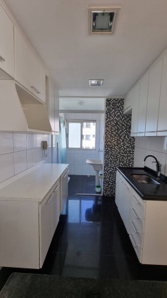 Imagem Apartamento com 2 Quartos à Venda, em Vila Palmeiras - São Paulo Imagem Apartamento com 2 Quartos à Venda, em Vila Palmeiras - São Paulo