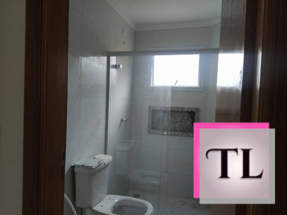 Imagem Apartamento com 3 Quartos à Venda, 100 m² em Jardim Country Club - Poços De Caldas Imagem Apartamento com 3 Quartos à Venda, 100 m² em Jardim Country Club - Poços De Caldas