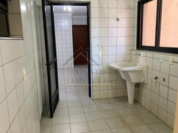 Imagem Apartamento com 3 Quartos à Venda, 123 m² em Centro - Ribeirão Preto Imagem Apartamento com 3 Quartos à Venda, 123 m² em Centro - Ribeirão Preto
