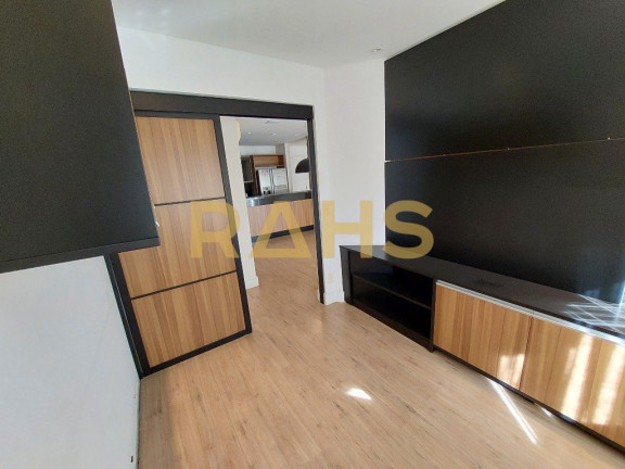 Imagem Apartamento com 2 Quartos à Venda, 88 m² em América - Joinville