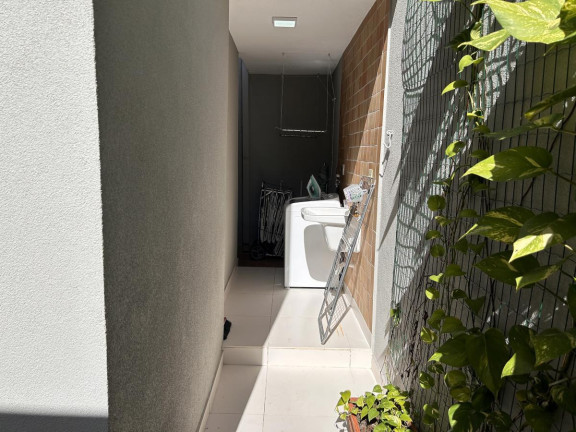 Imagem Casa com 5 Quartos para Temporada, 280 m² em Lázaro - Ubatuba
