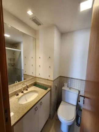 Imagem Apartamento com 3 Quartos à Venda, 82 m² em Recreio Dos Bandeirantes - Rio De Janeiro