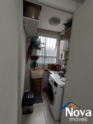 Imagem Imóvel com 2 Quartos à Venda, 56 m² em Pousada Da Neve - Nova Petrópolis Imagem Imóvel com 2 Quartos à Venda, 56 m² em Pousada Da Neve - Nova Petrópolis