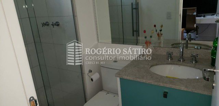 Imagem Apartamento com 3 Quartos à Venda, 189 m² em Vila Firmiano Pinto - São Paulo Imagem Apartamento com 3 Quartos à Venda, 189 m² em Vila Firmiano Pinto - São Paulo