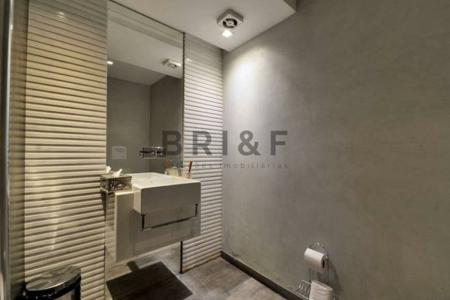 Imagem Imóvel Comercial à Venda, 350 m² em Vila Nova Conceição - São Paulo Imagem Imóvel Comercial à Venda, 350 m² em Vila Nova Conceição - São Paulo