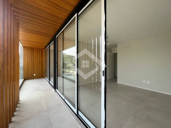 Imagem Casa com 4 Quartos à Venda, 400 m² em Barra Da Tijuca - Rio De Janeiro Imagem Casa com 4 Quartos à Venda, 400 m² em Barra Da Tijuca - Rio De Janeiro