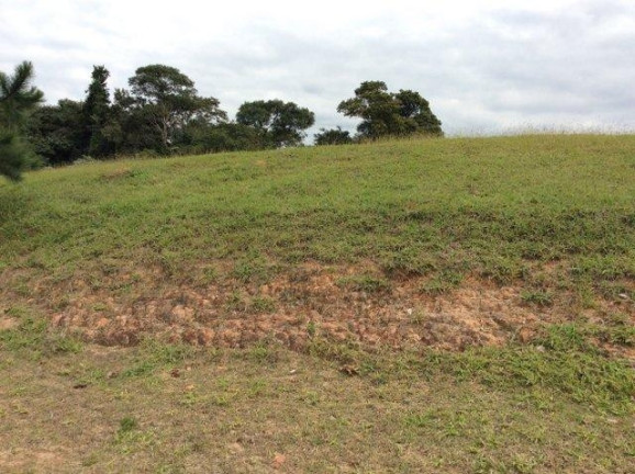 Imagem Terreno à Venda, 500 m² em Santa Adélia - Vargem Grande Paulista Imagem Terreno à Venda, 500 m² em Santa Adélia - Vargem Grande Paulista