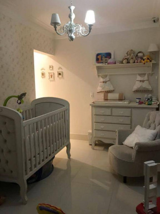 Imagem Apartamento com 3 Quartos à Venda, 137 m² em Vila Guilhermina - Praia Grande Imagem Apartamento com 3 Quartos à Venda, 137 m² em Vila Guilhermina - Praia Grande