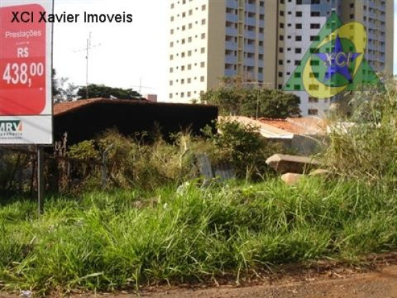 Imagem Terreno à Venda, 510 m² em Parque Rural Fazenda Santa Cândida - Campinas Imagem Terreno à Venda, 510 m² em Parque Rural Fazenda Santa Cândida - Campinas