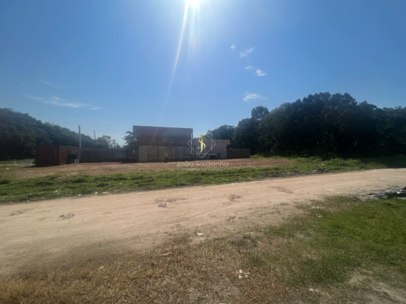 Imagem Terreno à Venda, 360 m² em Brejatuba - Guaratuba Imagem Terreno à Venda, 360 m² em Brejatuba - Guaratuba