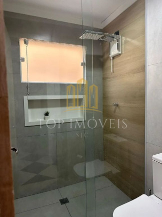 Imagem Casa de Condomínio com 3 Quartos à Venda, 200 m² em Jardim Uirá - São José Dos Campos Imagem Casa de Condomínio com 3 Quartos à Venda, 200 m² em Jardim Uirá - São José Dos Campos