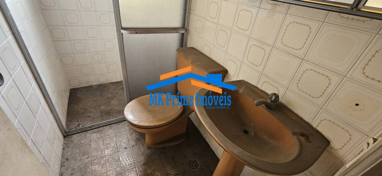 Imagem Apartamento com 2 Quartos à Venda, 58 m² em Jardim D'abril - Osasco Imagem Apartamento com 2 Quartos à Venda, 58 m² em Jardim D'abril - Osasco