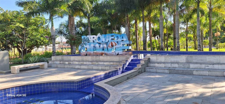Imagem Casa com 3 Quartos à Venda, 97 m² em Tude Bastos - Praia Grande Imagem Casa com 3 Quartos à Venda, 97 m² em Tude Bastos - Praia Grande